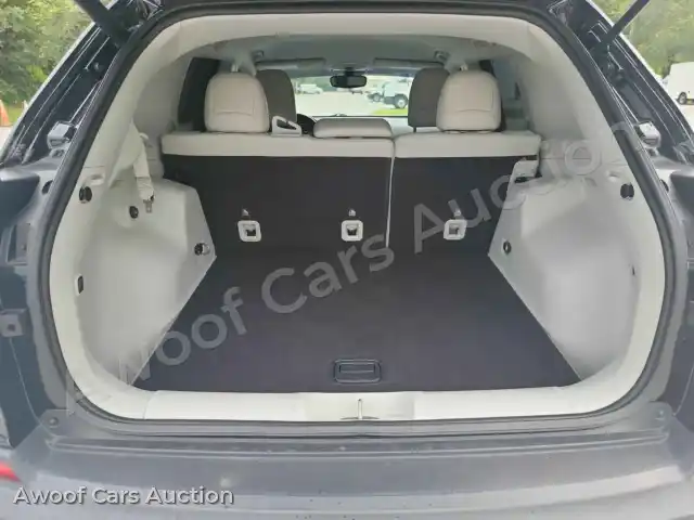 2019 Jeep Grand Cherokee 1C4PJLDX5KD110722 — Manheim auction photo 33