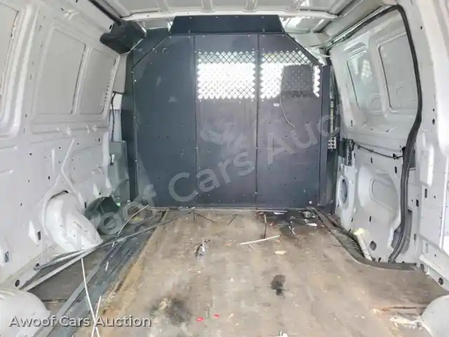 2014 Ford Econoline 1FTNE2EW0EDA84238 — hoton gwanjo Copart na 10
