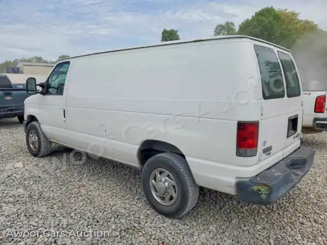 2014 Ford Econoline 1FTNE2EW0EDA84238 — hoton gwanjo Copart na 2