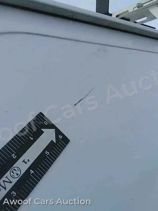 2014 Ford Econoline 1FTNE2EW0EDA84238 — hoton gwanjo Manheim na 20