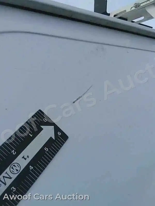 2014 Ford Econoline 1FTNE2EW0EDA84238 — hoton gwanjo Manheim na 19