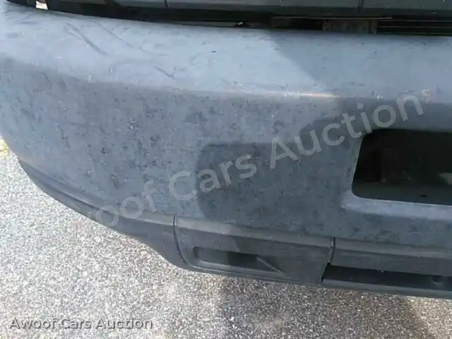 2014 Ford Econoline 1FTNE2EW0EDA84238 — hoton gwanjo Manheim na 17
