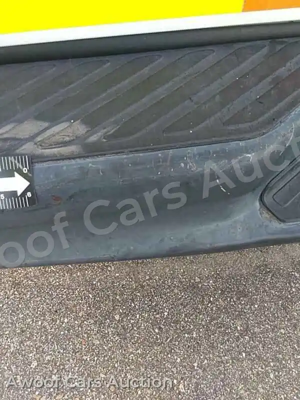 2014 Ford Econoline 1FTNE2EW0EDA84238 — hoton gwanjo Manheim na 22