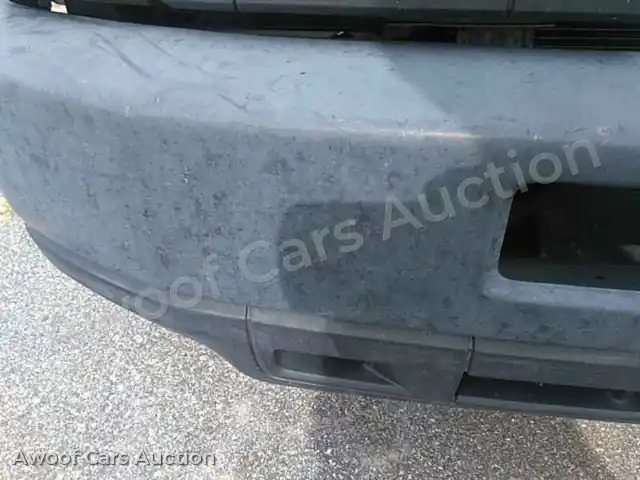 2014 Ford Econoline 1FTNE2EW0EDA84238 — hoton gwanjo Manheim na 18