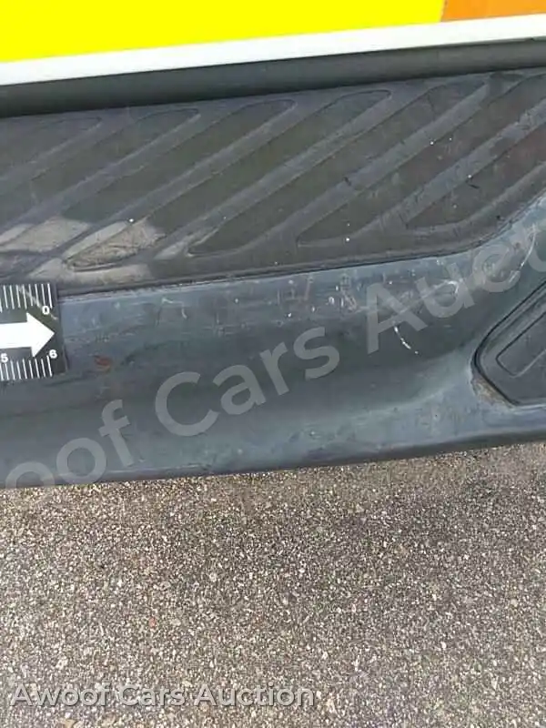 2014 Ford Econoline 1FTNE2EW0EDA84238 — hoton gwanjo Manheim na 21