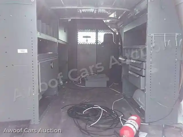 2014 Ford Econoline 1FTNE2EW0EDA84238 — hoton gwanjo Manheim na 13