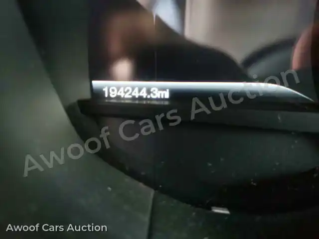 2015 Ford Fusion 3FA6P0HD9FR139832 — hoton gwanjo Copart na 8