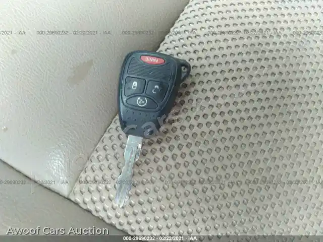 2014 Jeep Compass 1C4NJDEB3ED771900 — Iaai auction photo 11