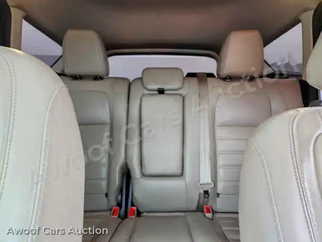 2018 Ford Escape 1FMCU0HD8JUC45224 — Copart auction photo 10