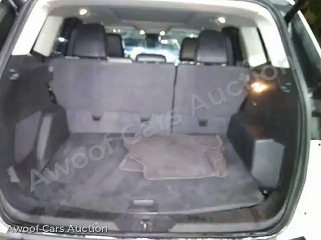 2016 Ford Escape 1FMCU0J97GUB96693 — hoton gwanjo Manheim na 21