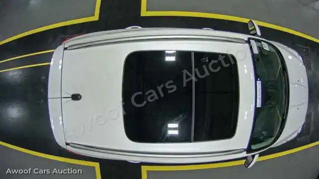 2016 Ford Escape 1FMCU0J97GUB96693 — hoton gwanjo Manheim na 23