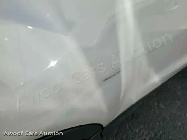 2016 Ford Escape 1FMCU0J97GUB96693 — hoton gwanjo Manheim na 27
