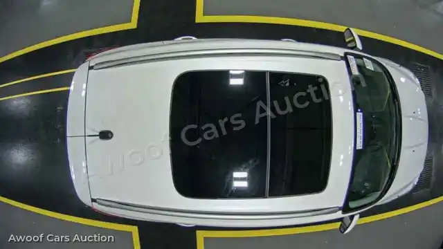 2016 Ford Escape 1FMCU0J97GUB96693 — hoton gwanjo Manheim na 24