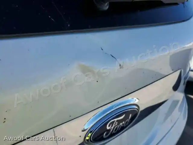2016 Ford Escape 1FMCU0J97GUB96693 — hoton gwanjo Manheim na 26