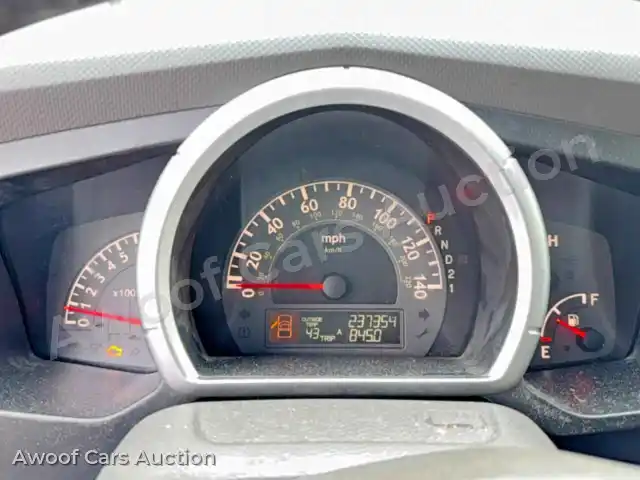 2006 Honda Ridgeline 2HJYK16526H537216 — Copart auction photo 8