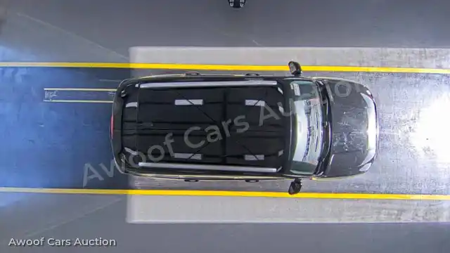 2019 Jeep Grand Cherokee 1C4PJLCB5KD203696 — Manheim auction photo 18