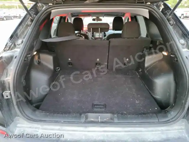 2019 Jeep Grand Cherokee 1C4PJLCB5KD203696 — Manheim auction photo 30
