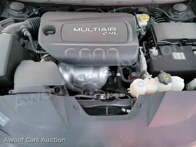 2019 Jeep Grand Cherokee 1C4PJLCB5KD203696 — Manheim auction photo 29