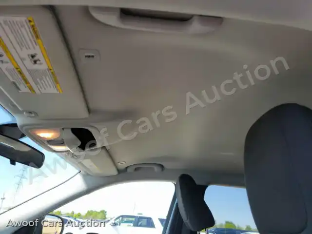 2019 Jeep Grand Cherokee 1C4PJLCB5KD203696 — Manheim auction photo 27
