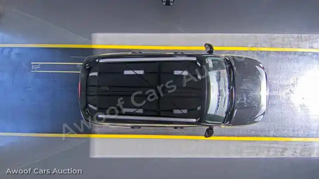 2019 Jeep Grand Cherokee 1C4PJLCB5KD203696 — Manheim auction photo 19