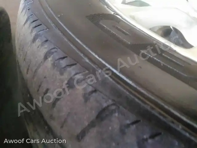 2019 Jeep Grand Cherokee 1C4PJLCB5KD203696 — Manheim auction photo 10