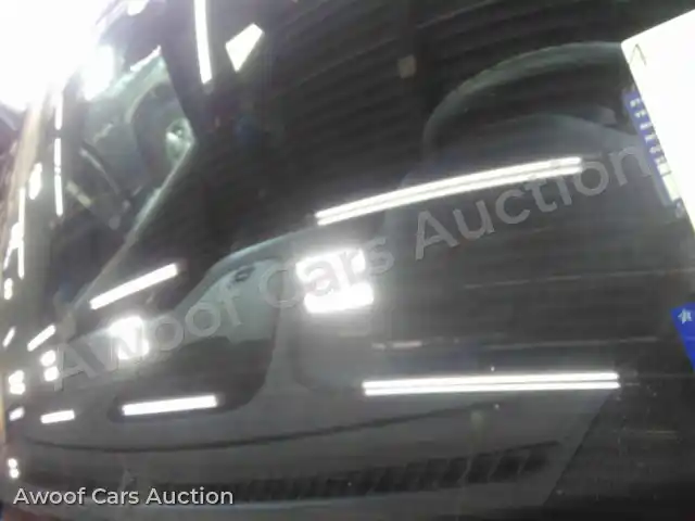 2019 Jeep Grand Cherokee 1C4PJLCB5KD203696 — Manheim auction photo 8