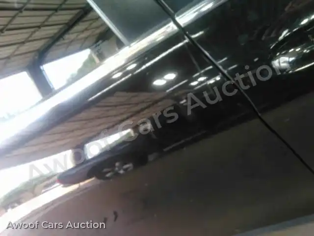 2019 Jeep Grand Cherokee 1C4PJLCB5KD203696 — Manheim auction photo 12