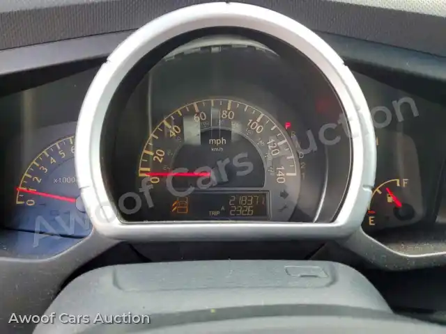 2006 Honda Ridgeline 2HJYK16286H571103 — Copart auction photo 9
