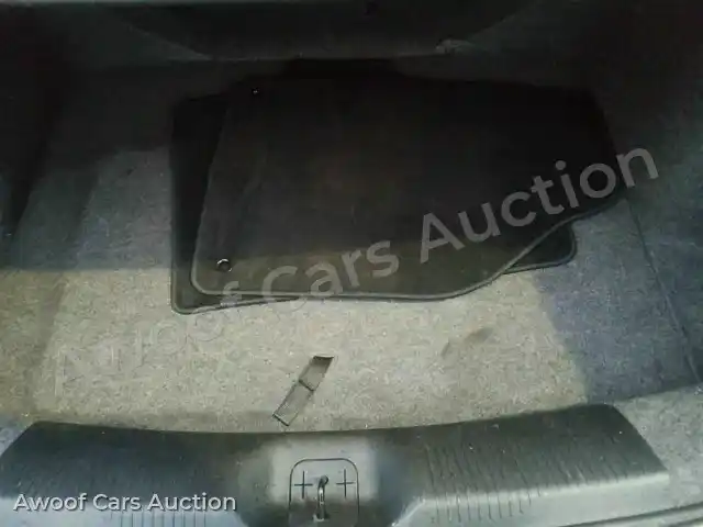 2015 Dodge Dart 1C3CDFBB6FD307181 — Manheim auction photo 7