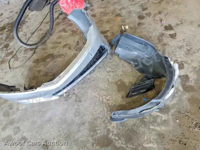 2014 Honda Accord 1HGCR2F84EA109706 — Copart auction photo 12