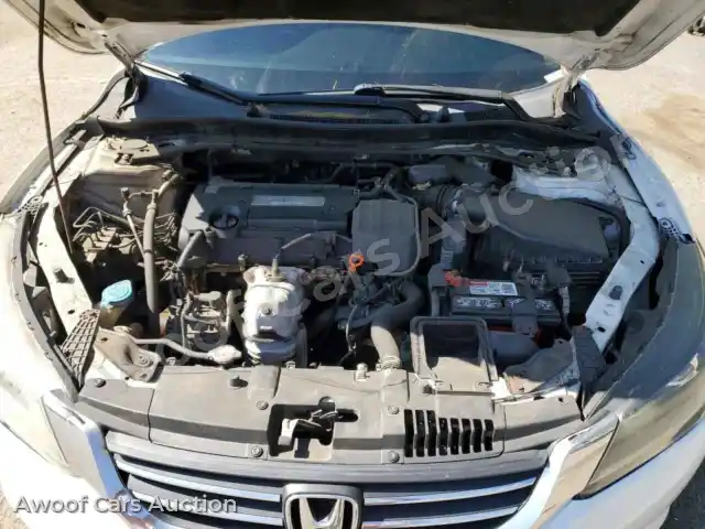 2014 Honda Accord 1HGCR2F54EA249146 — Copart auction photo 11