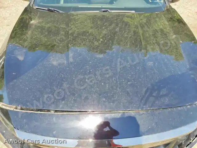 2019 Honda Accord 1HGCV1F36KA078948 — Copart auction photo 11