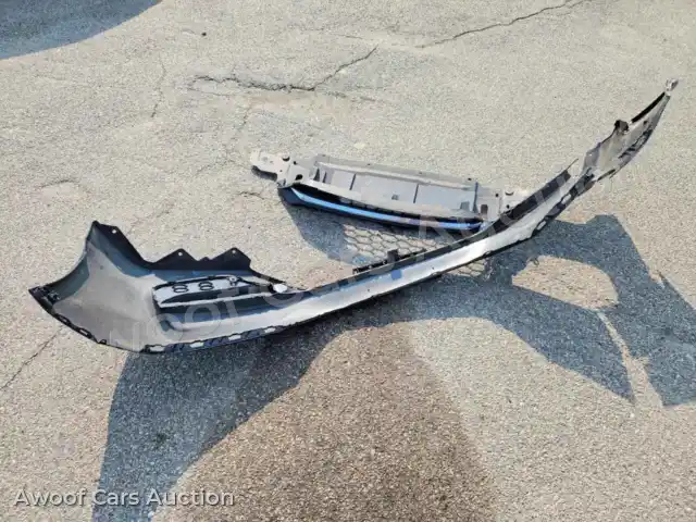 2016 Honda Accord 1HGCR2F37GA112381 — Copart auction photo 12