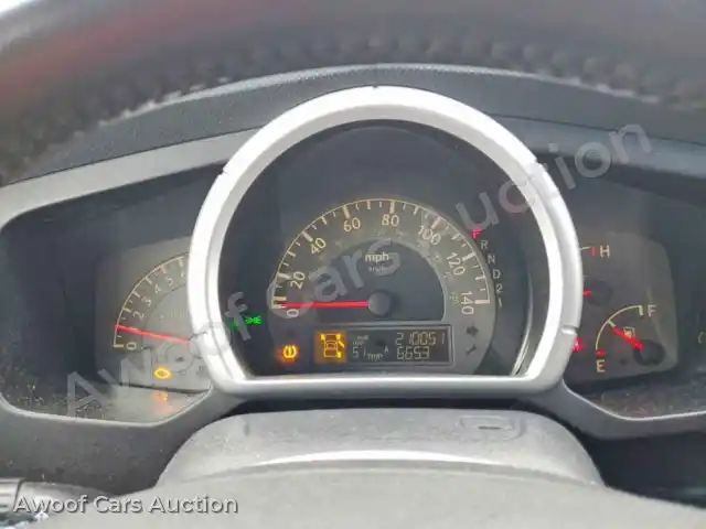 2007 Honda Ridgeline 2HJYK16547H502596 — Copart auction photo 9