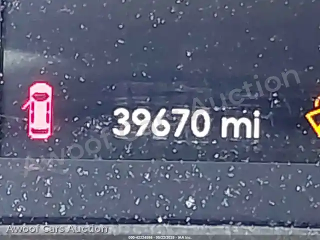 2019 Jeep Cherokee 1C4PJLLB3KD435049 — hoton gwanjo Iaai na 16