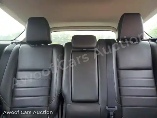 2013 Ford Escape 1FMCU9HX0DUB35724 — Copart auction photo 10