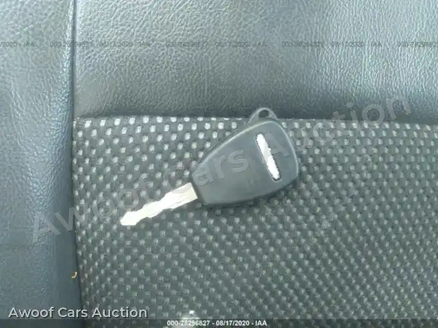 2015 Jeep Compass 1C4NJDBB4FD332632 — Iaai auction photo 11