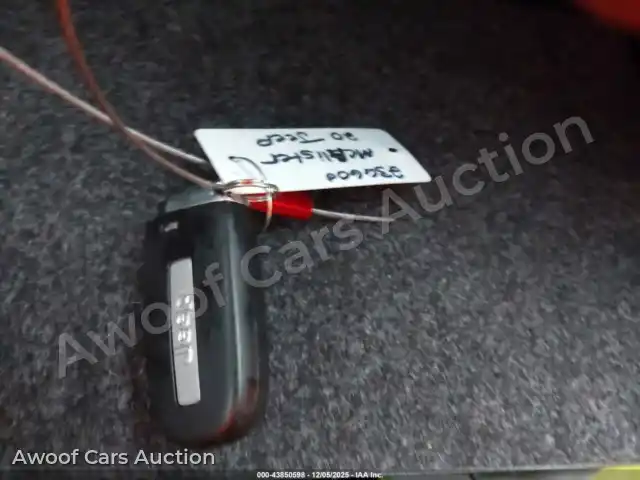 2020 Jeep Cherokee 1C4PJLLB8LD586132 — Iaai auction photo 11
