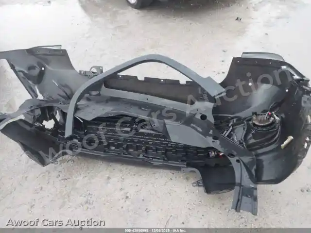 2020 Jeep Cherokee 1C4PJLLB8LD586132 — Iaai auction photo 12