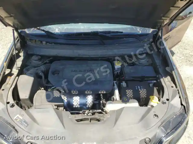 2019 Jeep Grand Cherokee 1C4PJLCB4KD370793 — Copart auction photo 11