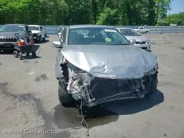 2014 Honda Accord 1HGCR2F39EA240604 — Copart auction photo 14