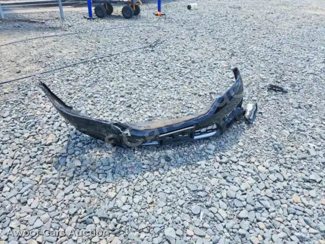 2013 Honda Accord 1HGCR3F93DA033912 — Copart auction photo 12
