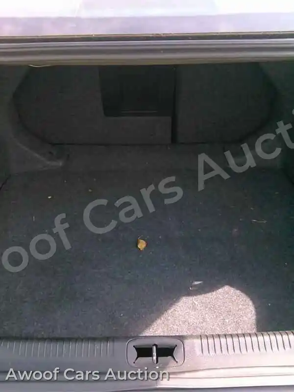 2015 Chrysler 200 1C3CCCAB9FN603664 — Manheim auction photo 7