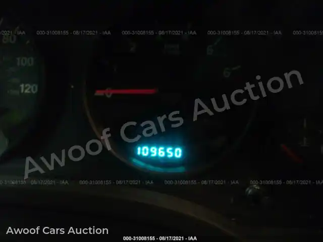 2012 Jeep Compass 1C4NJDBB6CD591912 — Iaai auction photo 7
