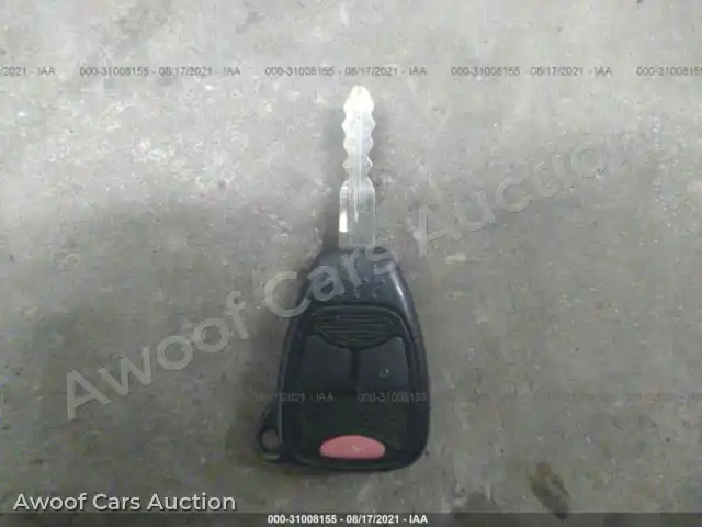 2012 Jeep Compass 1C4NJDBB6CD591912 — Iaai auction photo 11