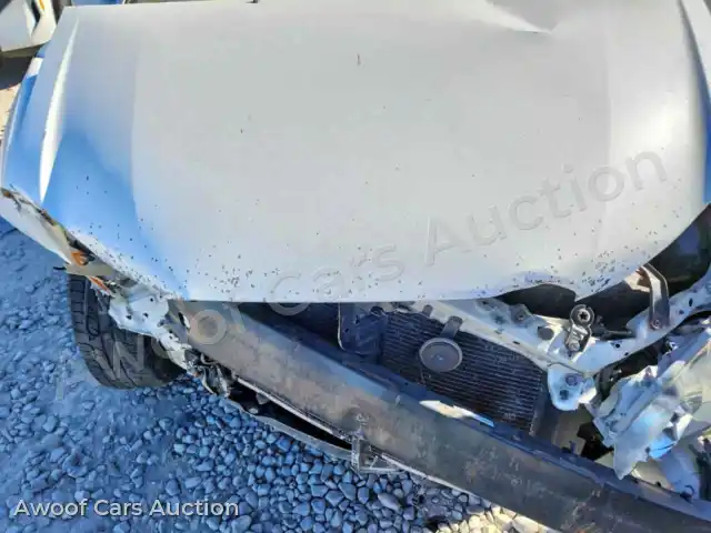 2003 Toyota Corolla 1NXBR32E93Z041910 — hoton gwanjo Copart na 11