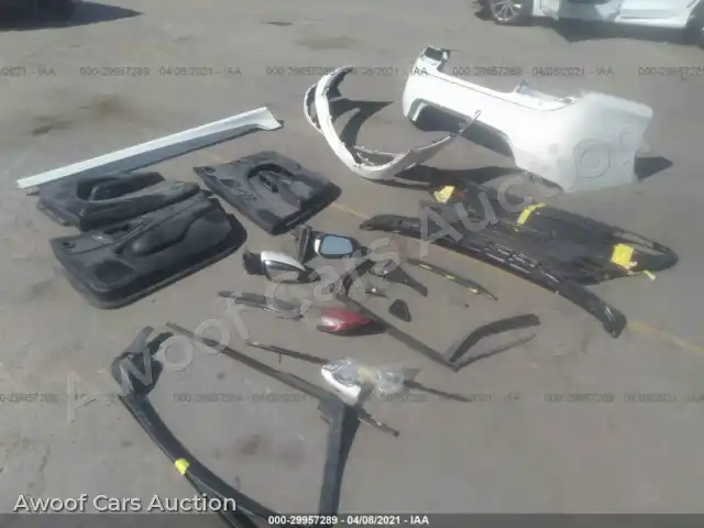 2015 Chrysler 200 1C3CCCBB3FN559837 — photo 12 de la vente Iaai