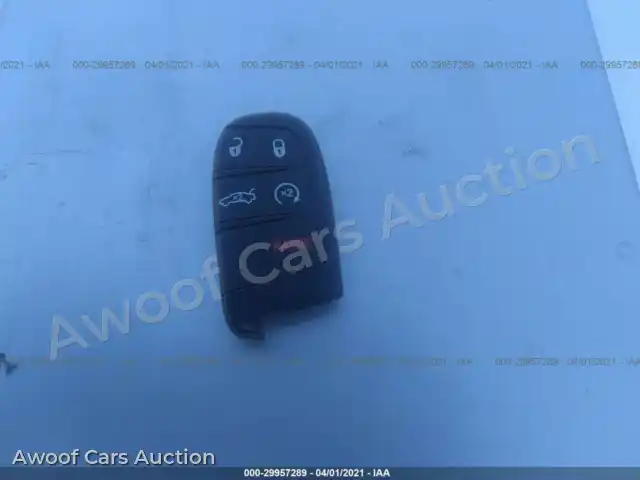 2015 Chrysler 200 1C3CCCBB3FN559837 — photo 11 de la vente Iaai