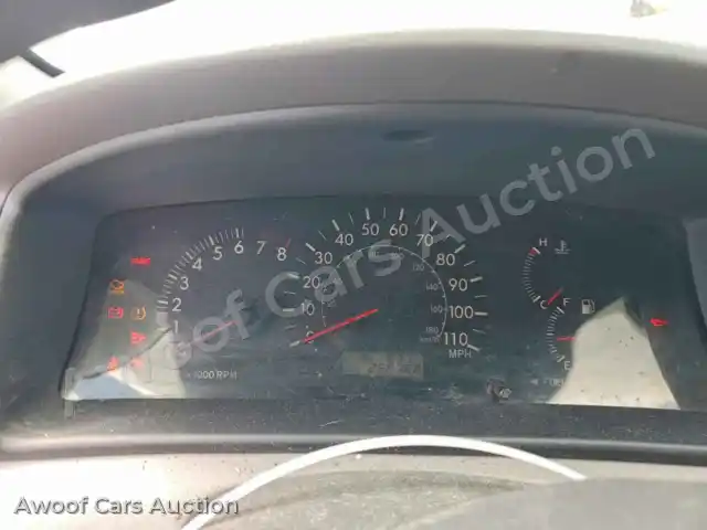 2007 Toyota Corolla 1NXBR32E37Z874155 — hoton gwanjo Copart na 9