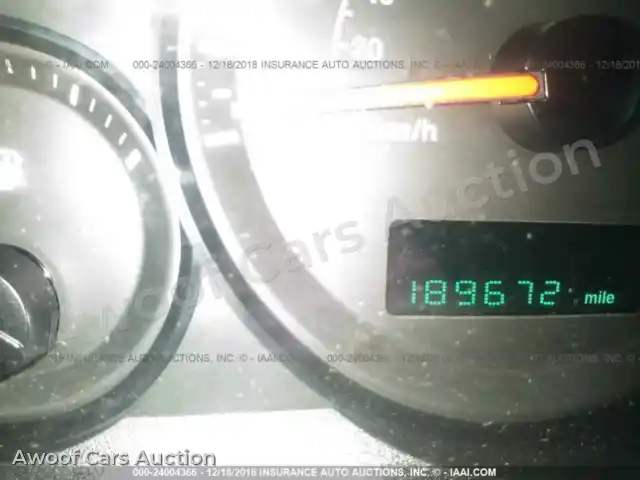 2014 Volkswagen Passat 1VWBT7A36EC091764 — Iaai auction photo 7